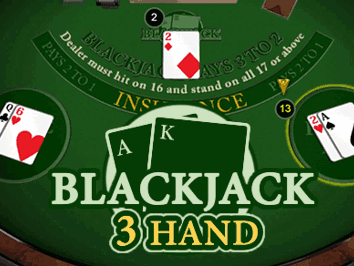 Super Slot! @Win thumbnail