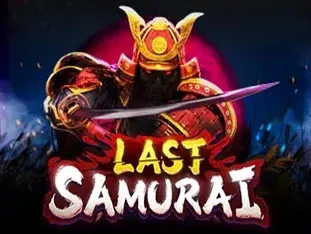 Last Samurai thumbnail