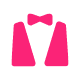 Live Casino icon