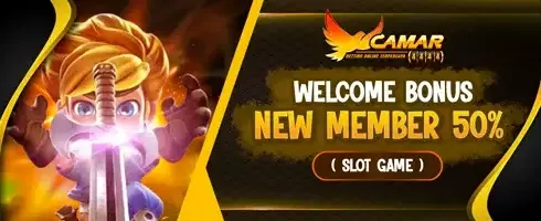 200 Putaran Gratis di Sweet Bonanza banner