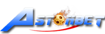 AstonBet Logo
